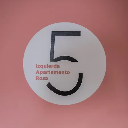 Miss Tic Ciudad Vieja Coruña